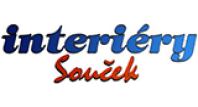 INTERIÉRY SOUČEK