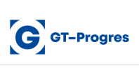 G -TEAM PROGRES s. r. o.