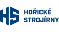 HOŘICKÉ STROJÍRNY s. r. o.