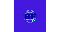 IBF ČESKÁ REPUBLIKA, s. r. o.