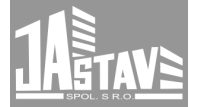 JASTAV, spol. s r.o.