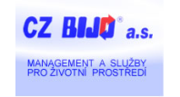 CZ BIJO a.s.