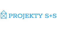 Projekty S+S s.r.o.