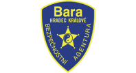 BARA KH