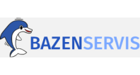 BAZENSERVIS - KUBEC JIŘÍ Ing.