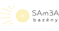 BAZÉNY SAMBA