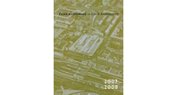 BROUMOVSKÉ STAVEBNÍ SDRUŽENÍ