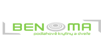 BENOMA spol. s. r.o.