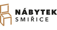 Dům nábytku Smiřice