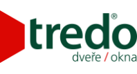 Tredo s.r.o.