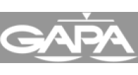 GAPA cz a.s.