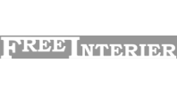 FREE INTERIER s. r. o.
