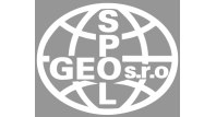 GEOSPOL s. r. o.