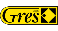GRES s. r. o.