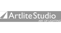 Artlite Studio