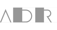 ADR s.r.o.