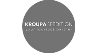kroupa spedition s.r.o.