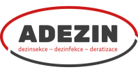 ADEZIN s.r.o.