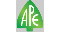 A.P.E. s.r.o.