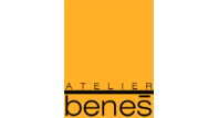 Ing. Tomáš Beneš - ATELIER BENEŠ