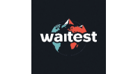 Ing. Dan Staněk, WATTEST