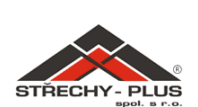 STŘECHY - PLUS spol. s r.o.