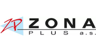 A-ZONA PLUS a.s.