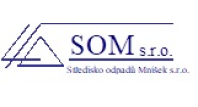 Santeo spol. s r.o.