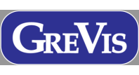 GREVIS telekomunikace a.s.