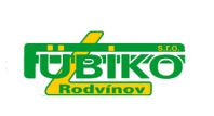 Fübiko