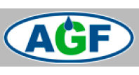 Ing. Michal NAVRÁTIL - AGROFRUIT - AGF