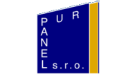 PUR PANEL spol. s r.o.