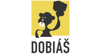 DOBIÁŠ spol. s r.o.