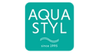 AQUASTYL INTERNATIONAL s.r.o.
