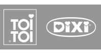ADCO&DIXI spol. s r.o.