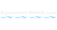 AQUASERVIS Mělník s.r.o.