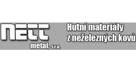 NETT-METAL s.r.o.