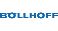BÖLLHOFF s.r.o.