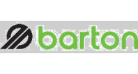 Barton Market servis s.r.o.