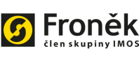 Froněk spol. s r.o.