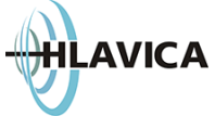 Radek Hlavica