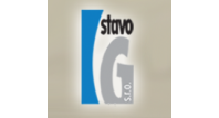 STAVO-G spol. s r.o.
