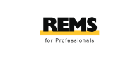REMS Česká republika s.r.o.