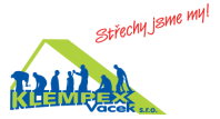 KLEMPEX Vacek, s.r.o.