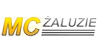 MC Žaluzie, s.r.o.