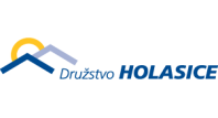 Družstvo Holasice