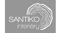 SANTIKO INTERIÉRY