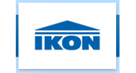 IKON, spol. s r.o.