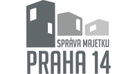 Správa majetku Praha 14, a.s.