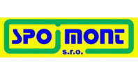 Spojmont, s.r.o.